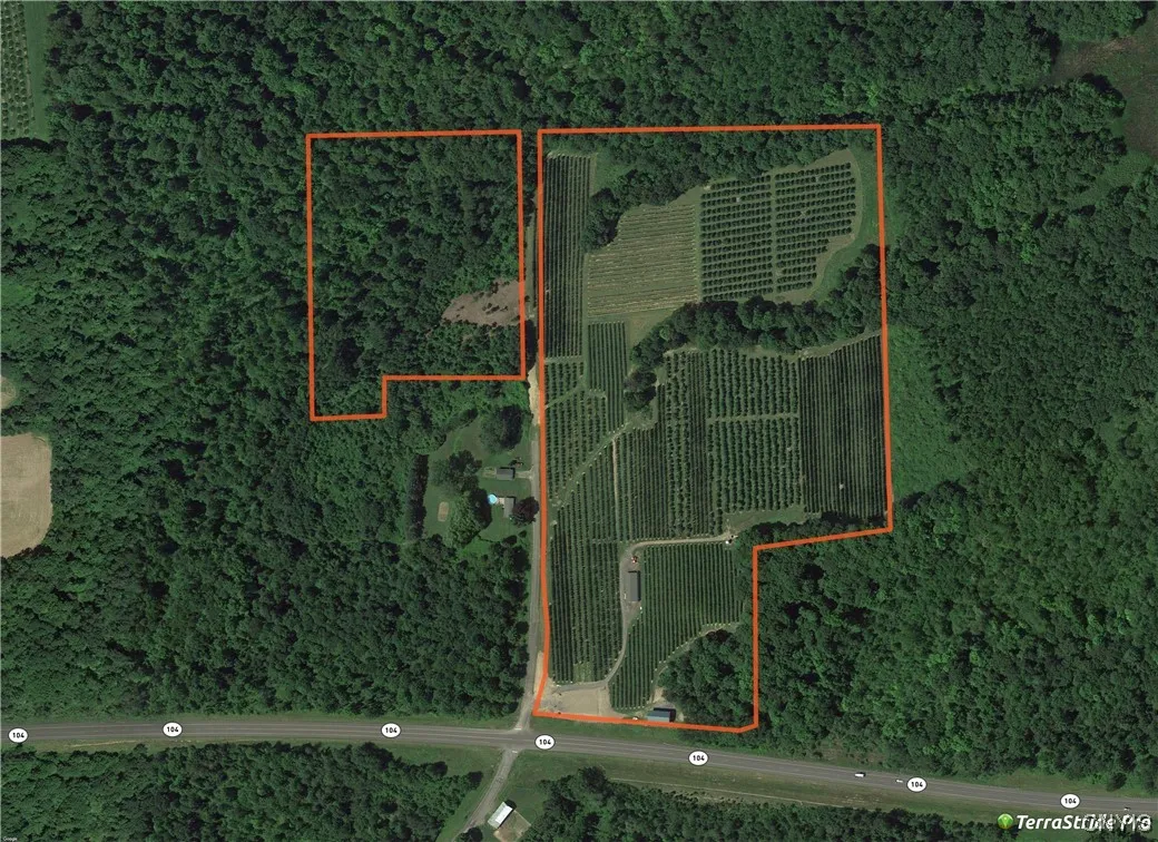 0 Norris & Rt 104 Road, Huron, New York 14590, Huron, New York 14590, ,Land,For Sale,0 Norris & Rt 104 Road, Huron, New York 14590,0,S1515610