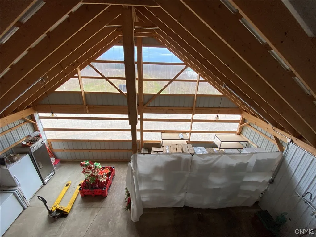 0 Norris & Rt 104 Road, Huron, New York 14590, Huron, New York 14590, ,Land,For Sale,0 Norris & Rt 104 Road, Huron, New York 14590,0,S1515610