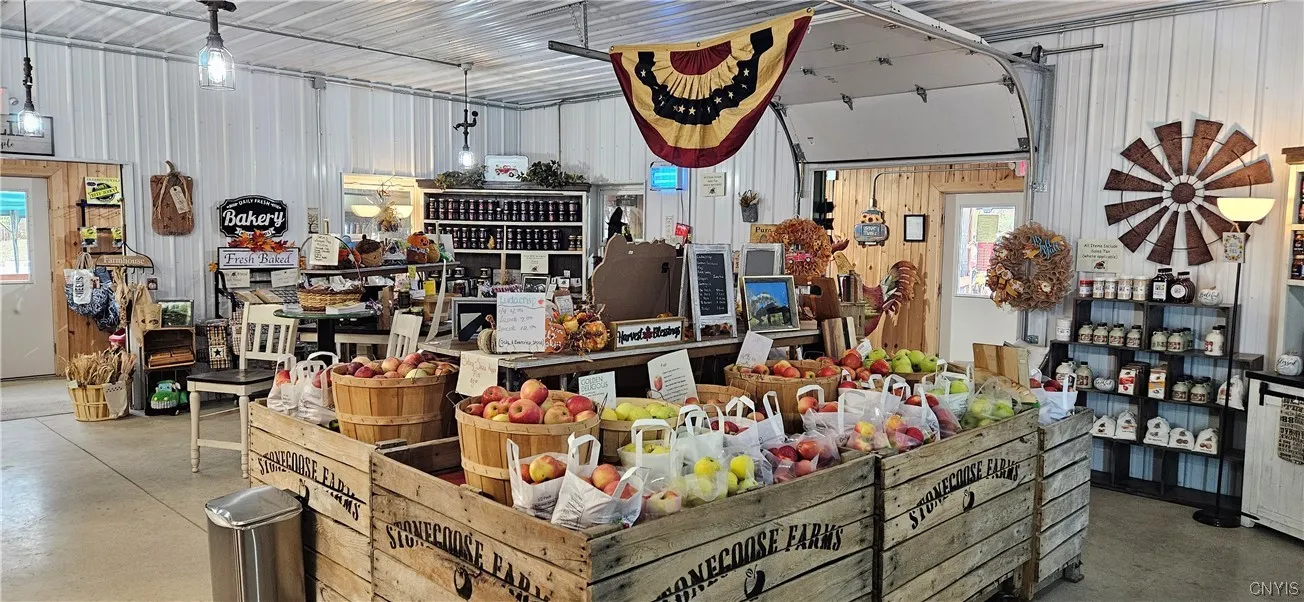 0 Norris & Rt 104 Road, Huron, New York 14590, Huron, New York 14590, ,Land,For Sale,0 Norris & Rt 104 Road, Huron, New York 14590,0,S1515610