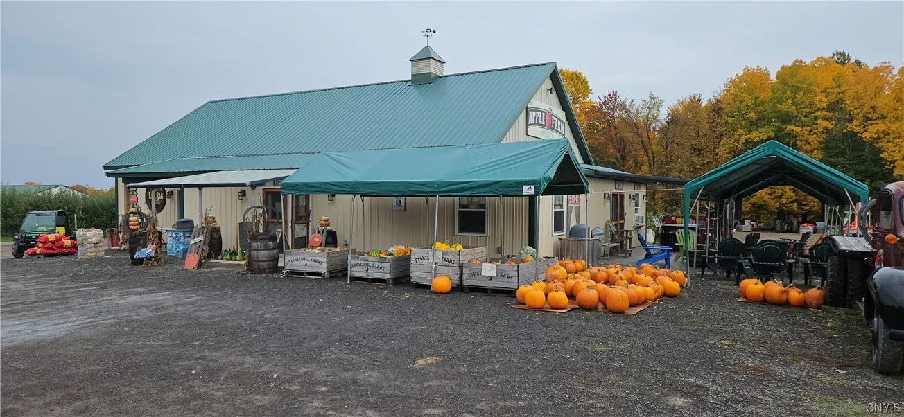 0 Norris & Rt 104 Road, Huron, New York 14590, Huron, New York 14590, ,Land,For Sale,0 Norris & Rt 104 Road, Huron, New York 14590,0,S1515610