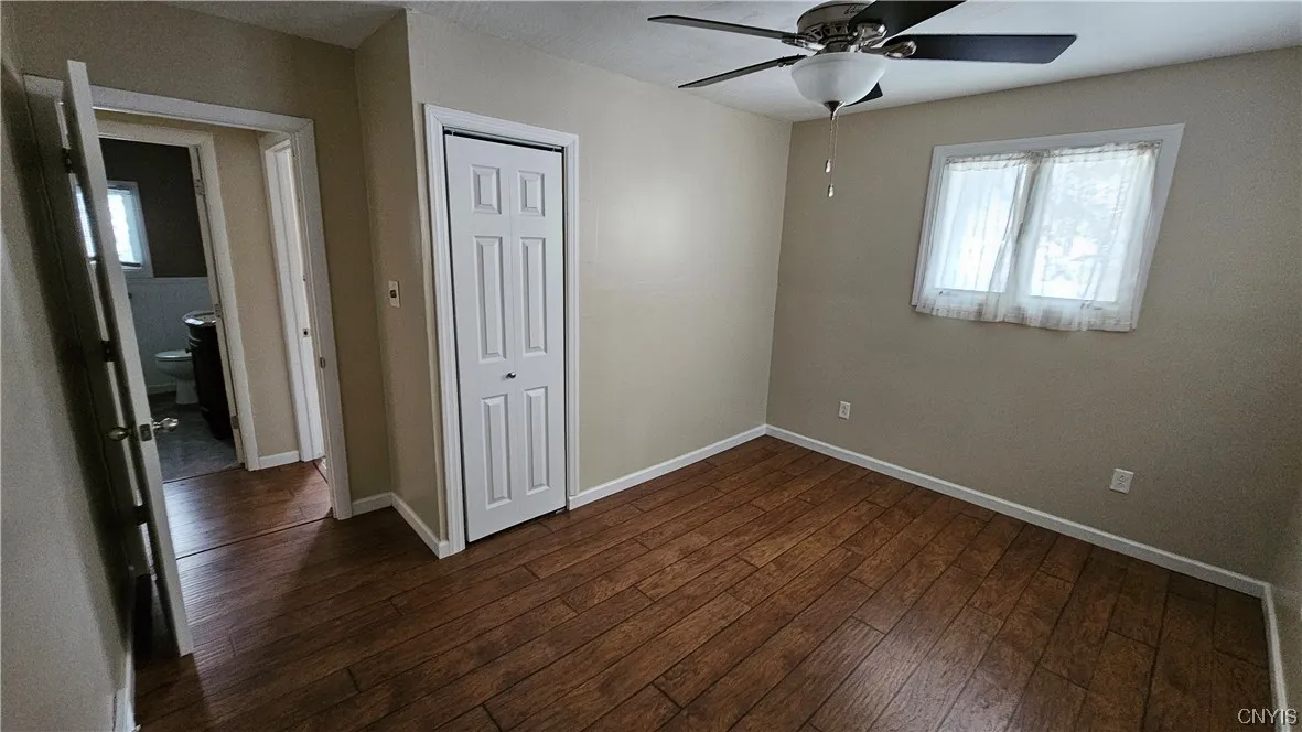 7900 New Floyd Road, Floyd, New York 13440, Floyd, New York 13440, 3 Bedrooms Bedrooms, 7 Rooms Rooms,2 BathroomsBathrooms,Residential,For Sale,7900 New Floyd Road, Floyd, New York 13440,0,S1516352