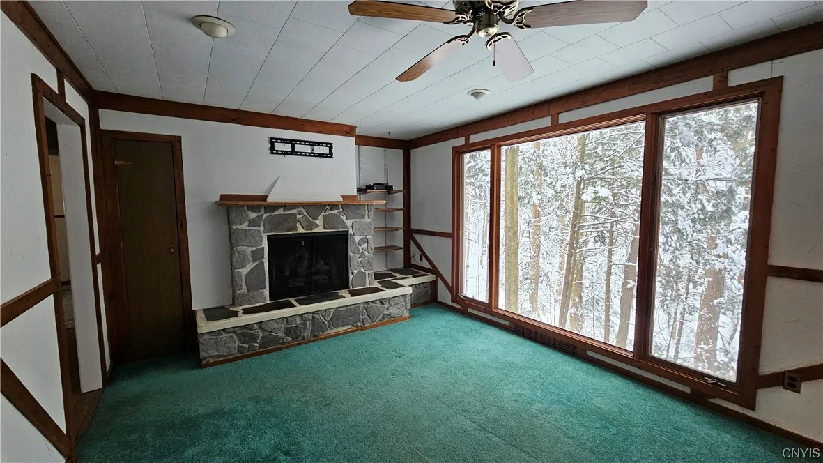 7900 New Floyd Road, Floyd, New York 13440, Floyd, New York 13440, 3 Bedrooms Bedrooms, 7 Rooms Rooms,2 BathroomsBathrooms,Residential,For Sale,7900 New Floyd Road, Floyd, New York 13440,0,S1516352