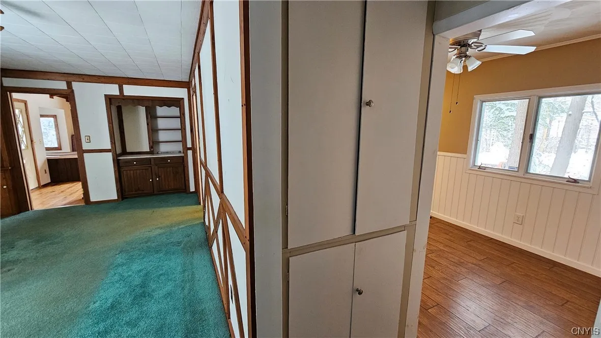 7900 New Floyd Road, Floyd, New York 13440, Floyd, New York 13440, 3 Bedrooms Bedrooms, 7 Rooms Rooms,2 BathroomsBathrooms,Residential,For Sale,7900 New Floyd Road, Floyd, New York 13440,0,S1516352