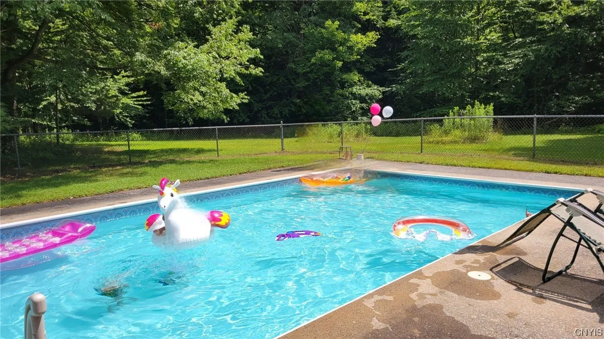 7900 New Floyd Road, Floyd, New York 13440, Floyd, New York 13440, 3 Bedrooms Bedrooms, 7 Rooms Rooms,2 BathroomsBathrooms,Residential,For Sale,7900 New Floyd Road, Floyd, New York 13440,0,S1516352