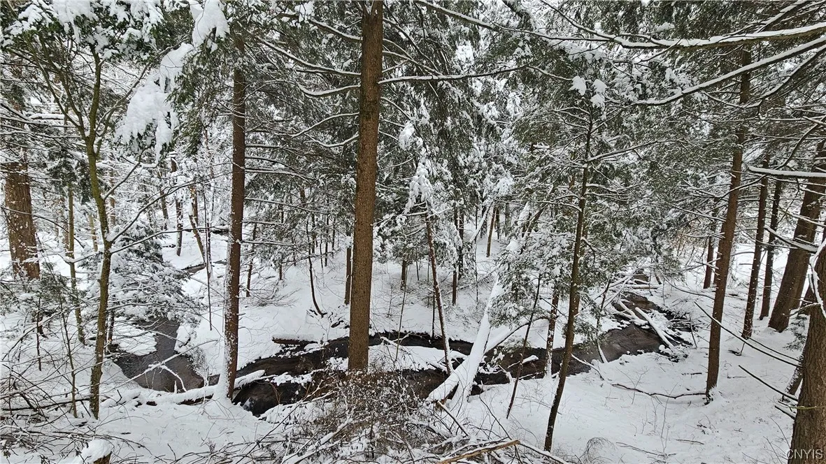 7900 New Floyd Road, Floyd, New York 13440, Floyd, New York 13440, 3 Bedrooms Bedrooms, 7 Rooms Rooms,2 BathroomsBathrooms,Residential,For Sale,7900 New Floyd Road, Floyd, New York 13440,0,S1516352