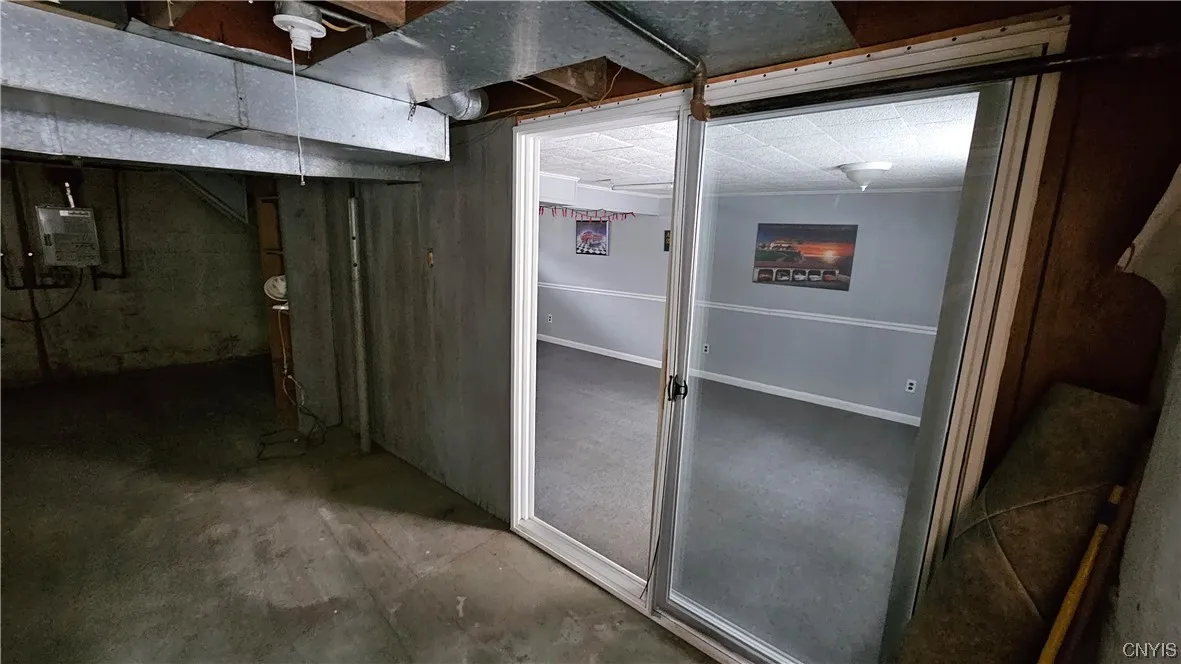 7900 New Floyd Road, Floyd, New York 13440, Floyd, New York 13440, 3 Bedrooms Bedrooms, 7 Rooms Rooms,2 BathroomsBathrooms,Residential,For Sale,7900 New Floyd Road, Floyd, New York 13440,0,S1516352