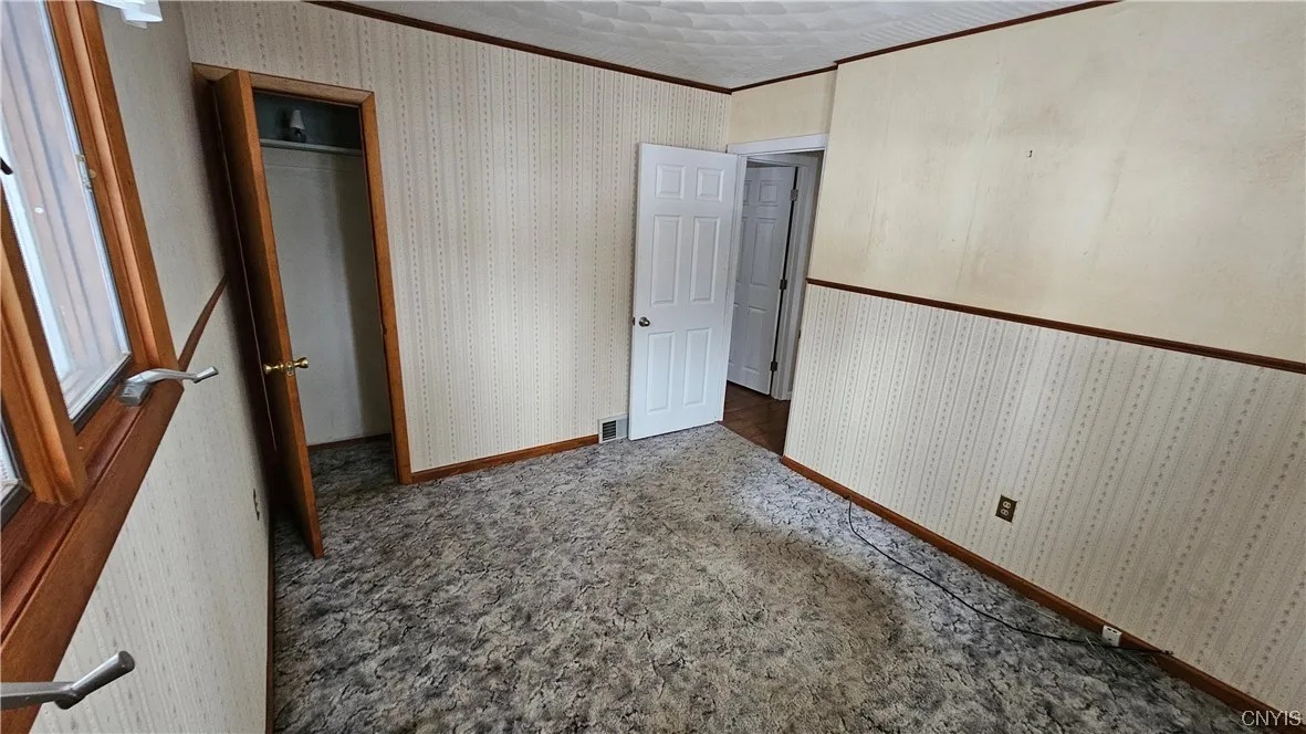 7900 New Floyd Road, Floyd, New York 13440, Floyd, New York 13440, 3 Bedrooms Bedrooms, 7 Rooms Rooms,2 BathroomsBathrooms,Residential,For Sale,7900 New Floyd Road, Floyd, New York 13440,0,S1516352