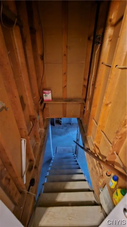 7900 New Floyd Road, Floyd, New York 13440, Floyd, New York 13440, 3 Bedrooms Bedrooms, 7 Rooms Rooms,2 BathroomsBathrooms,Residential,For Sale,7900 New Floyd Road, Floyd, New York 13440,0,S1516352