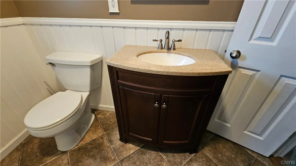 7900 New Floyd Road, Floyd, New York 13440, Floyd, New York 13440, 3 Bedrooms Bedrooms, 7 Rooms Rooms,2 BathroomsBathrooms,Residential,For Sale,7900 New Floyd Road, Floyd, New York 13440,0,S1516352