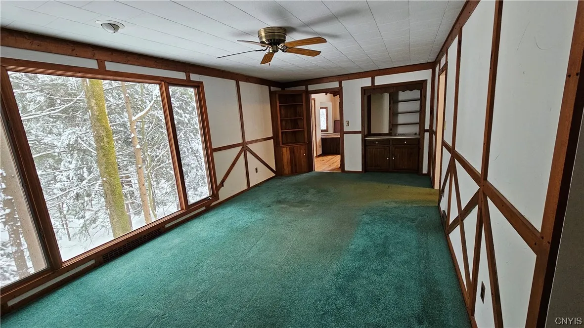 7900 New Floyd Road, Floyd, New York 13440, Floyd, New York 13440, 3 Bedrooms Bedrooms, 7 Rooms Rooms,2 BathroomsBathrooms,Residential,For Sale,7900 New Floyd Road, Floyd, New York 13440,0,S1516352