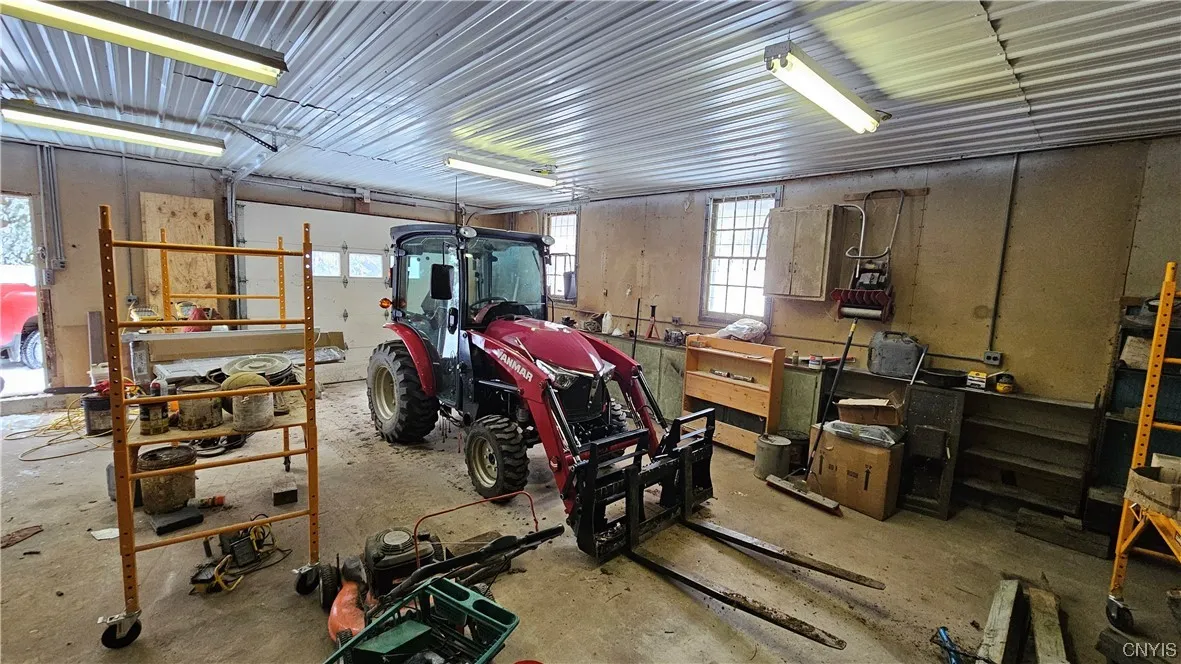 7900 New Floyd Road, Floyd, New York 13440, Floyd, New York 13440, 3 Bedrooms Bedrooms, 7 Rooms Rooms,2 BathroomsBathrooms,Residential,For Sale,7900 New Floyd Road, Floyd, New York 13440,0,S1516352