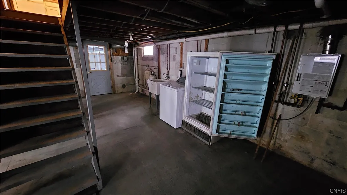 7900 New Floyd Road, Floyd, New York 13440, Floyd, New York 13440, 3 Bedrooms Bedrooms, 7 Rooms Rooms,2 BathroomsBathrooms,Residential,For Sale,7900 New Floyd Road, Floyd, New York 13440,0,S1516352