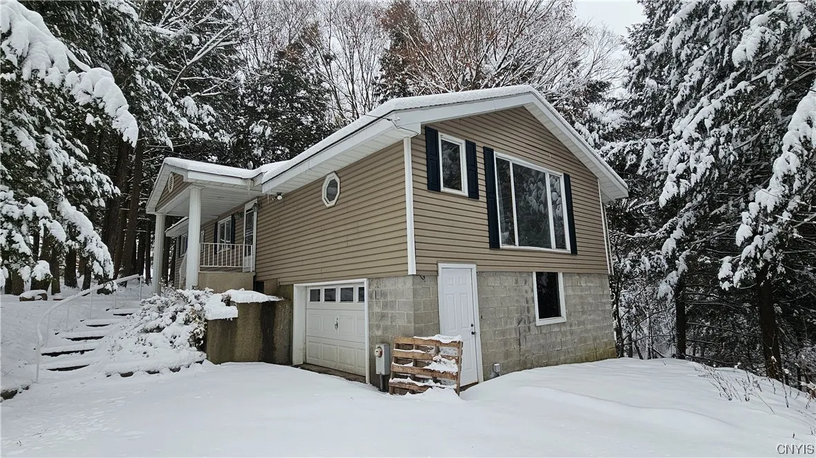 7900 New Floyd Road, Floyd, New York 13440, Floyd, New York 13440, 3 Bedrooms Bedrooms, 7 Rooms Rooms,2 BathroomsBathrooms,Residential,For Sale,7900 New Floyd Road, Floyd, New York 13440,0,S1516352