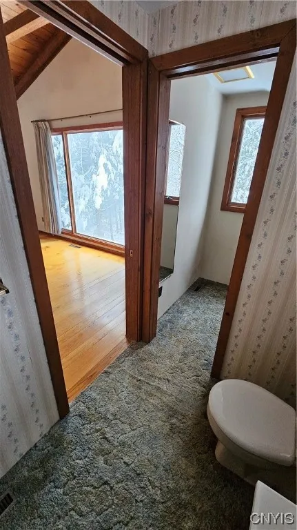 7900 New Floyd Road, Floyd, New York 13440, Floyd, New York 13440, 3 Bedrooms Bedrooms, 7 Rooms Rooms,2 BathroomsBathrooms,Residential,For Sale,7900 New Floyd Road, Floyd, New York 13440,0,S1516352