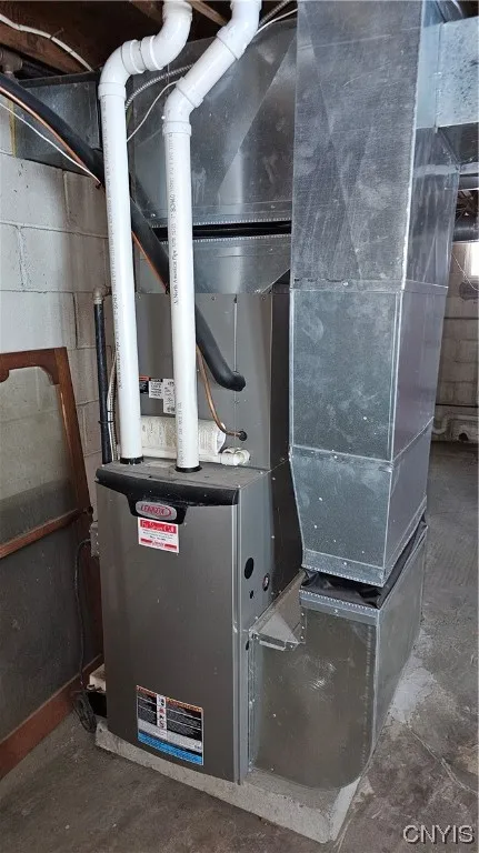 7900 New Floyd Road, Floyd, New York 13440, Floyd, New York 13440, 3 Bedrooms Bedrooms, 7 Rooms Rooms,2 BathroomsBathrooms,Residential,For Sale,7900 New Floyd Road, Floyd, New York 13440,0,S1516352