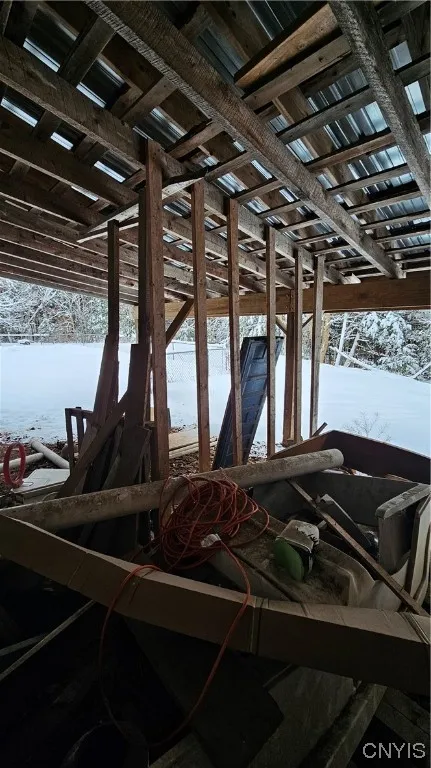 7900 New Floyd Road, Floyd, New York 13440, Floyd, New York 13440, 3 Bedrooms Bedrooms, 7 Rooms Rooms,2 BathroomsBathrooms,Residential,For Sale,7900 New Floyd Road, Floyd, New York 13440,0,S1516352