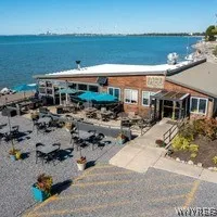 4038 Hoover Road, Hamburg, New York 14219, Hamburg, New York 14219, ,Commercial Sale,For Sale,4038 Hoover Road, Hamburg, New York 14219,0,B1516512