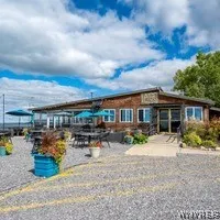 4038 Hoover Road, Hamburg, New York 14219, Hamburg, New York 14219, ,Commercial Sale,For Sale,4038 Hoover Road, Hamburg, New York 14219,0,B1516512 4038 Hoover Road, Hamburg, New York 14219, Hamburg, New York 14219, ,Commercial Sale,For Sale,4038 Hoover Road, Hamburg, New York 14219,0,B1516512