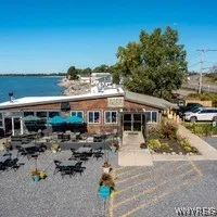 4038 Hoover Road, Hamburg, New York 14219, Hamburg, New York 14219, ,Commercial Sale,For Sale,4038 Hoover Road, Hamburg, New York 14219,0,B1516512