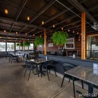 4038 Hoover Road, Hamburg, New York 14219, Hamburg, New York 14219, ,Commercial Sale,For Sale,4038 Hoover Road, Hamburg, New York 14219,0,B1516512