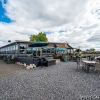 4038 Hoover Road, Hamburg, New York 14219, Hamburg, New York 14219, ,Commercial Sale,For Sale,4038 Hoover Road, Hamburg, New York 14219,0,B1516512