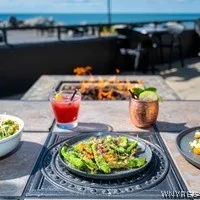 4038 Hoover Road, Hamburg, New York 14219, Hamburg, New York 14219, ,Commercial Sale,For Sale,4038 Hoover Road, Hamburg, New York 14219,0,B1516512