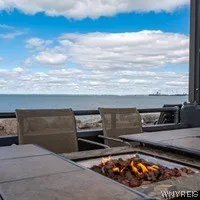 4038 Hoover Road, Hamburg, New York 14219, Hamburg, New York 14219, ,Commercial Sale,For Sale,4038 Hoover Road, Hamburg, New York 14219,0,B1516512