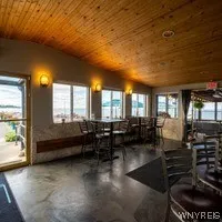 4038 Hoover Road, Hamburg, New York 14219, Hamburg, New York 14219, ,Commercial Sale,For Sale,4038 Hoover Road, Hamburg, New York 14219,0,B1516512