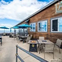 4038 Hoover Road, Hamburg, New York 14219, Hamburg, New York 14219, ,Commercial Sale,For Sale,4038 Hoover Road, Hamburg, New York 14219,0,B1516512