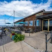 4038 Hoover Road, Hamburg, New York 14219, Hamburg, New York 14219, ,Commercial Sale,For Sale,4038 Hoover Road, Hamburg, New York 14219,0,B1516512