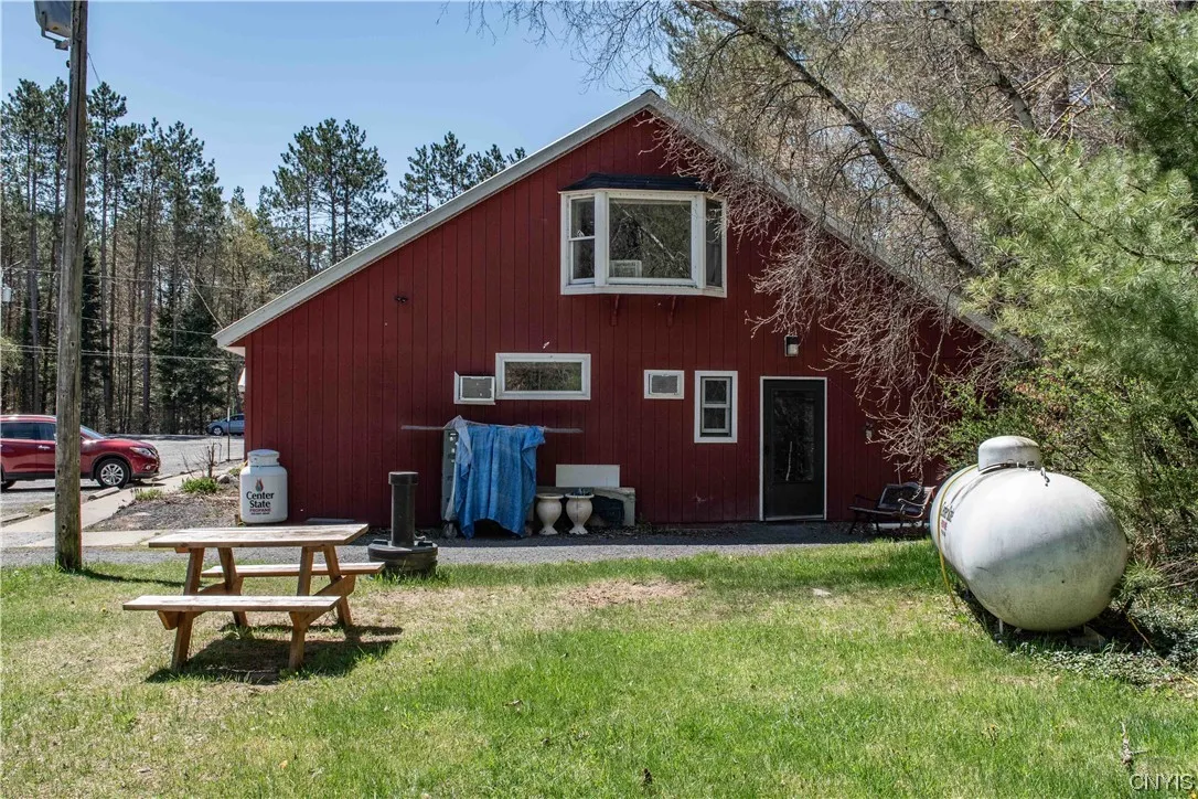 11770 O'brien Rd Road, Forestport, New York 13338, Forestport, New York 13338, ,Commercial Sale,For Sale,11770 O'brien Rd Road, Forestport, New York 13338,0,S1517119