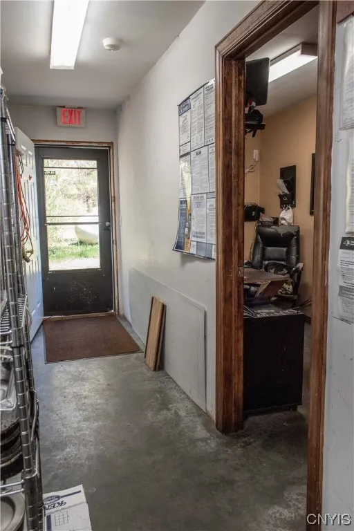 11770 O'brien Rd Road, Forestport, New York 13338, Forestport, New York 13338, ,Commercial Sale,For Sale,11770 O'brien Rd Road, Forestport, New York 13338,0,S1517119