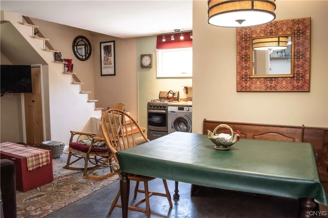 11770 O'brien Rd Road, Forestport, New York 13338, Forestport, New York 13338, ,Commercial Sale,For Sale,11770 O'brien Rd Road, Forestport, New York 13338,0,S1517119