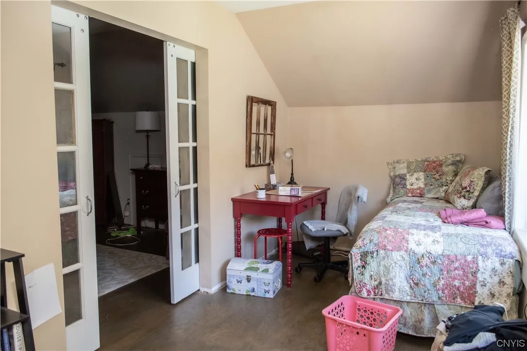 11770 O'brien Rd Road, Forestport, New York 13338, Forestport, New York 13338, ,Commercial Sale,For Sale,11770 O'brien Rd Road, Forestport, New York 13338,0,S1517119