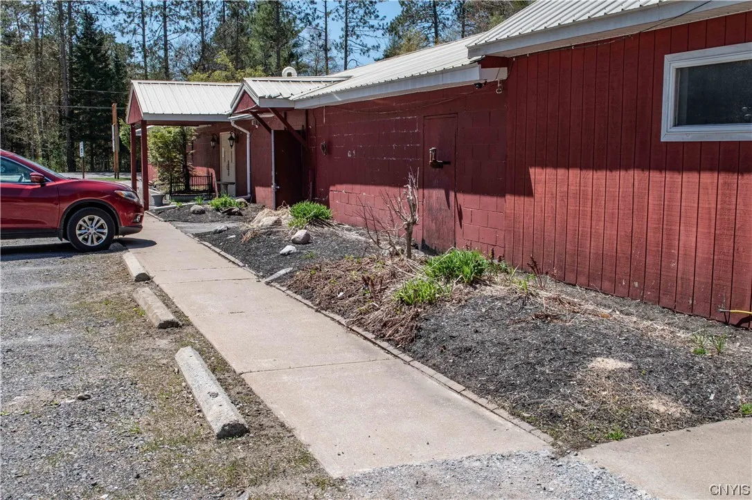 11770 O'brien Rd Road, Forestport, New York 13338, Forestport, New York 13338, ,Commercial Sale,For Sale,11770 O'brien Rd Road, Forestport, New York 13338,0,S1517119