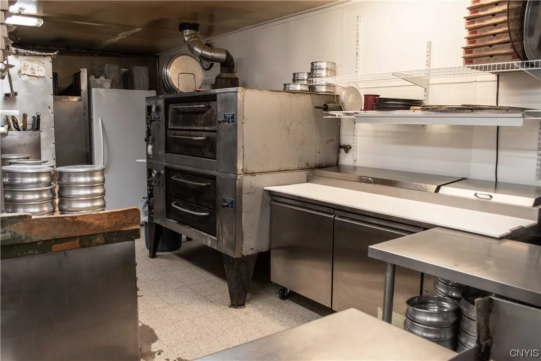 11770 O'brien Rd Road, Forestport, New York 13338, Forestport, New York 13338, ,Commercial Sale,For Sale,11770 O'brien Rd Road, Forestport, New York 13338,0,S1517119