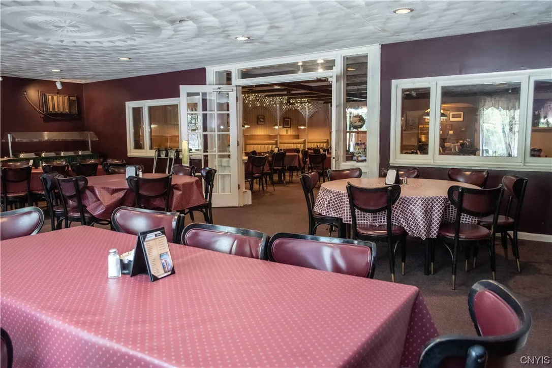 11770 O'brien Rd Road, Forestport, New York 13338, Forestport, New York 13338, ,Commercial Sale,For Sale,11770 O'brien Rd Road, Forestport, New York 13338,0,S1517119