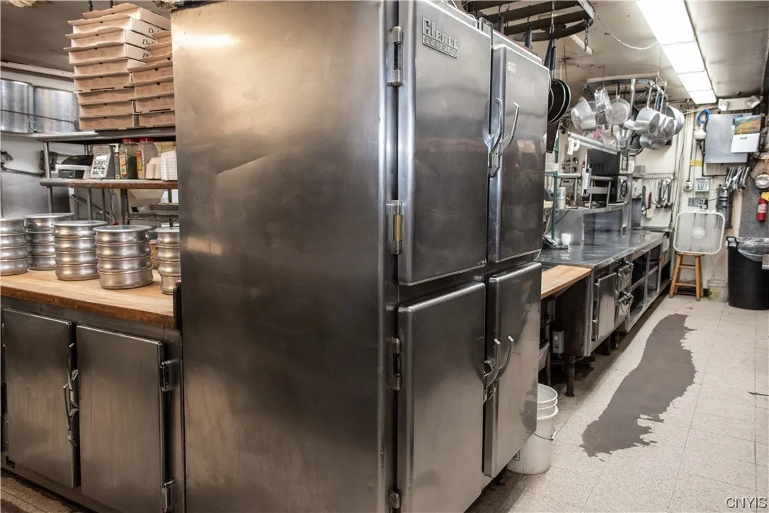 11770 O'brien Rd Road, Forestport, New York 13338, Forestport, New York 13338, ,Commercial Sale,For Sale,11770 O'brien Rd Road, Forestport, New York 13338,0,S1517119