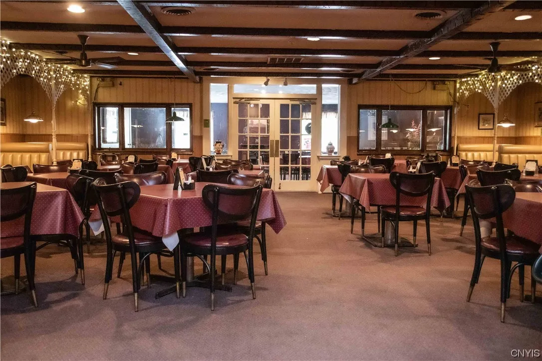 11770 O'brien Rd Road, Forestport, New York 13338, Forestport, New York 13338, ,Commercial Sale,For Sale,11770 O'brien Rd Road, Forestport, New York 13338,0,S1517119