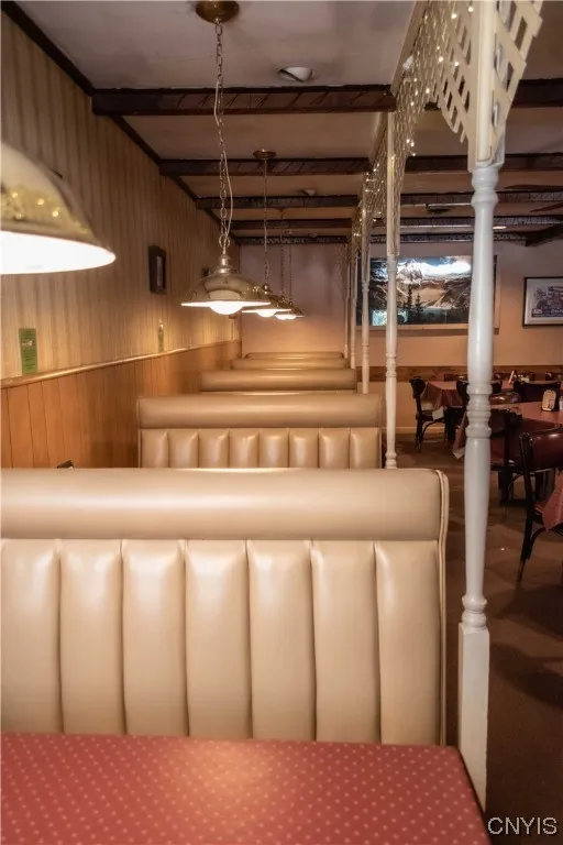 11770 O'brien Rd Road, Forestport, New York 13338, Forestport, New York 13338, ,Commercial Sale,For Sale,11770 O'brien Rd Road, Forestport, New York 13338,0,S1517119