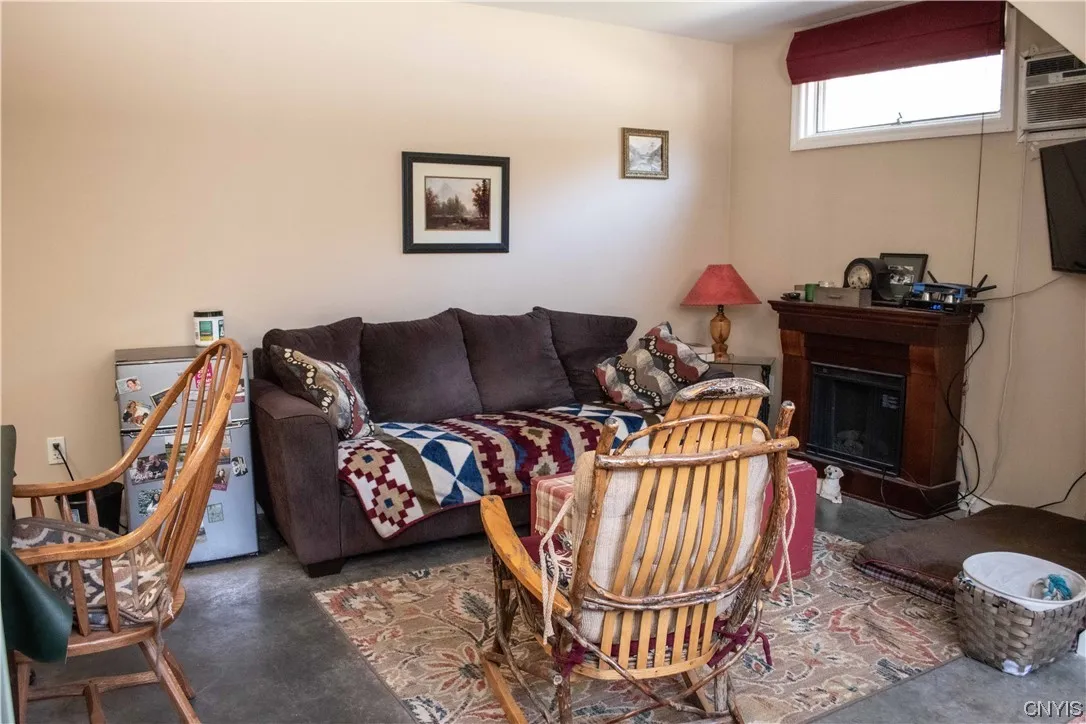 11770 O'brien Rd Road, Forestport, New York 13338, Forestport, New York 13338, ,Commercial Sale,For Sale,11770 O'brien Rd Road, Forestport, New York 13338,0,S1517119