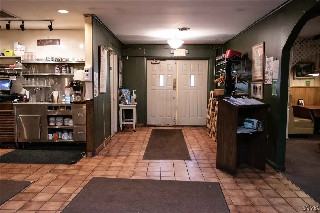 11770 O'brien Rd Road, Forestport, New York 13338, Forestport, New York 13338, ,Commercial Sale,For Sale,11770 O'brien Rd Road, Forestport, New York 13338,0,S1517119