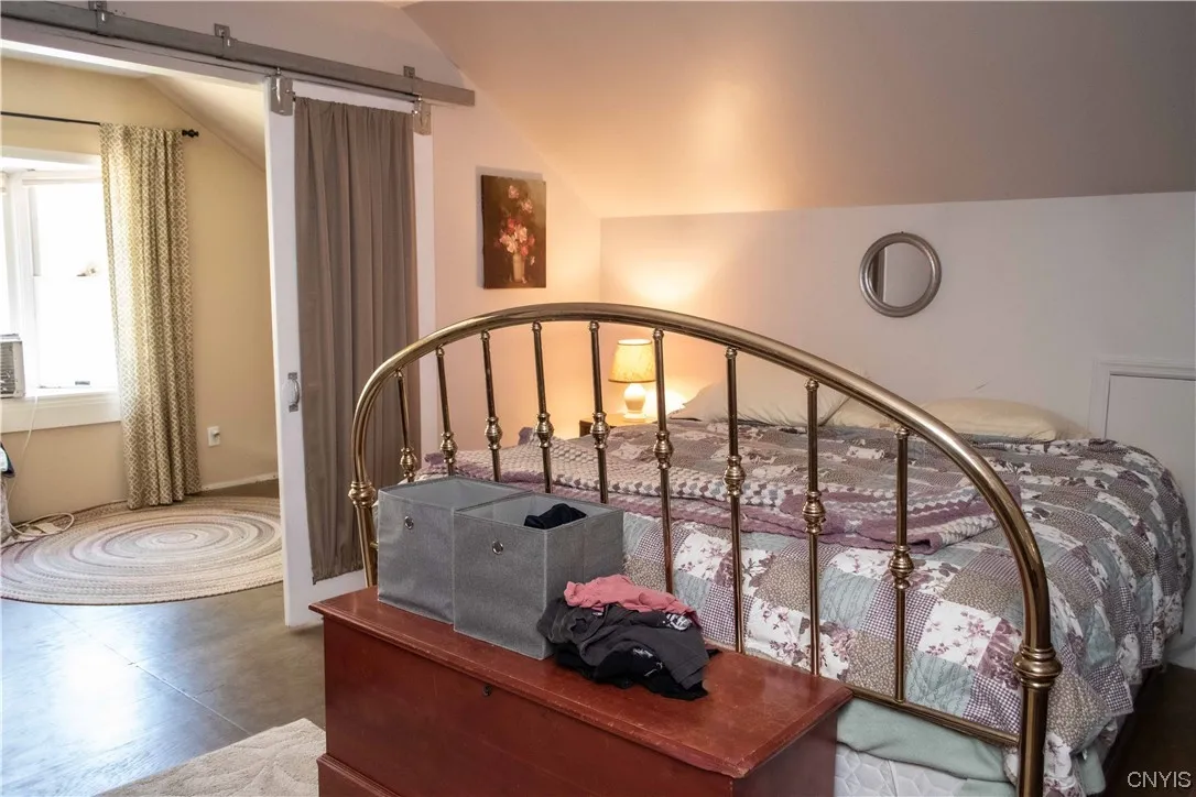 11770 O'brien Rd Road, Forestport, New York 13338, Forestport, New York 13338, ,Commercial Sale,For Sale,11770 O'brien Rd Road, Forestport, New York 13338,0,S1517119