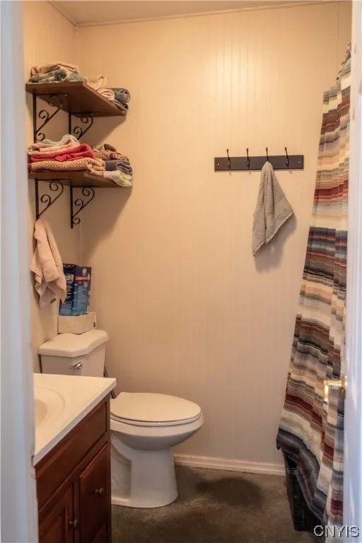 11770 O'brien Rd Road, Forestport, New York 13338, Forestport, New York 13338, ,Commercial Sale,For Sale,11770 O'brien Rd Road, Forestport, New York 13338,0,S1517119