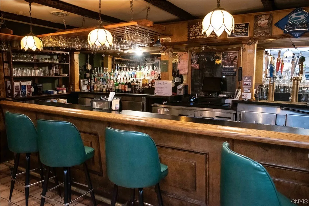 11770 O'brien Rd Road, Forestport, New York 13338, Forestport, New York 13338, ,Commercial Sale,For Sale,11770 O'brien Rd Road, Forestport, New York 13338,0,S1517119