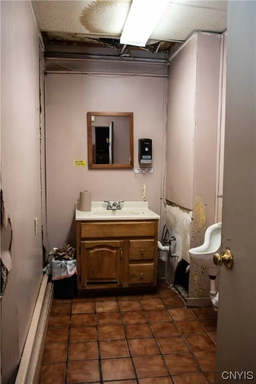 11770 O'brien Rd Road, Forestport, New York 13338, Forestport, New York 13338, ,Commercial Sale,For Sale,11770 O'brien Rd Road, Forestport, New York 13338,0,S1517119