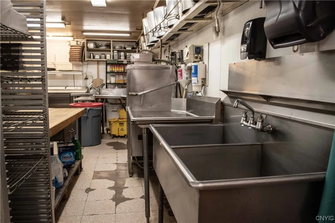 11770 O'brien Rd Road, Forestport, New York 13338, Forestport, New York 13338, ,Commercial Sale,For Sale,11770 O'brien Rd Road, Forestport, New York 13338,0,S1517119