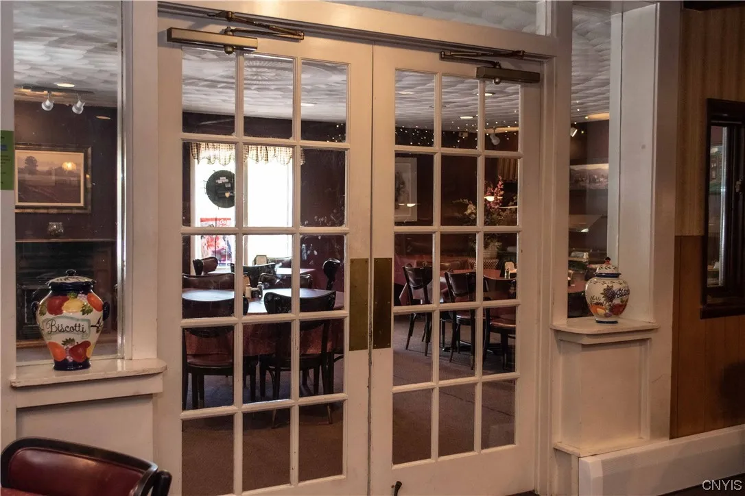 11770 O'brien Rd Road, Forestport, New York 13338, Forestport, New York 13338, ,Commercial Sale,For Sale,11770 O'brien Rd Road, Forestport, New York 13338,0,S1517119