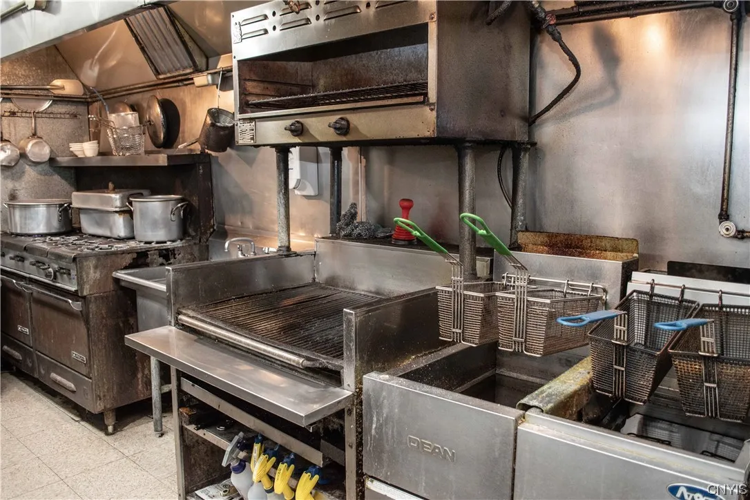 11770 O'brien Rd Road, Forestport, New York 13338, Forestport, New York 13338, ,Commercial Sale,For Sale,11770 O'brien Rd Road, Forestport, New York 13338,0,S1517119