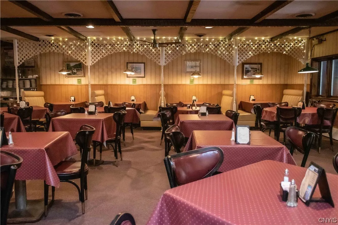 11770 O'brien Rd Road, Forestport, New York 13338, Forestport, New York 13338, ,Commercial Sale,For Sale,11770 O'brien Rd Road, Forestport, New York 13338,0,S1517119